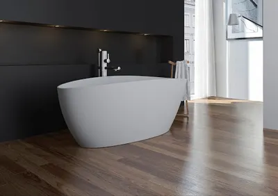 Luxkon. Tworzymy miejsca do życia. Kolska 12b